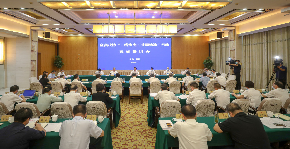 webwxgetmsgimg.jpg webwxgetmsgimg.jpg