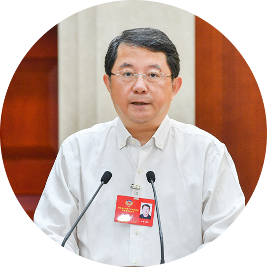 韓民春副本.png 韓民春副本.png