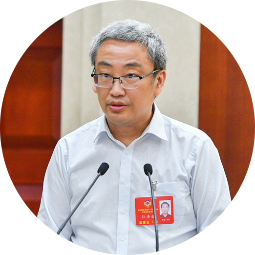 孫濤壘副本.png 孫濤壘副本.png