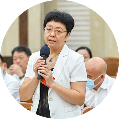 范副本.png 范副本.png