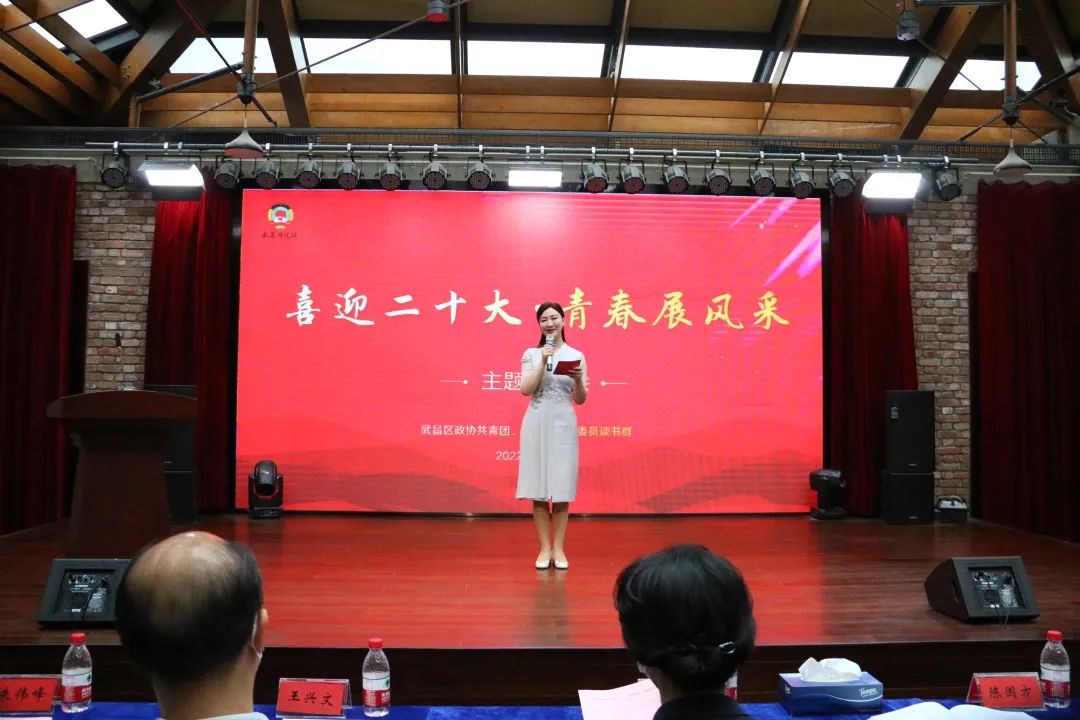 640 (1).jpg 640 (1).jpg