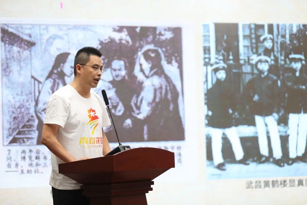 640 (2).jpg 640 (2).jpg