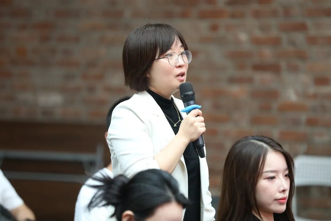 640 (3).jpg 640 (3).jpg