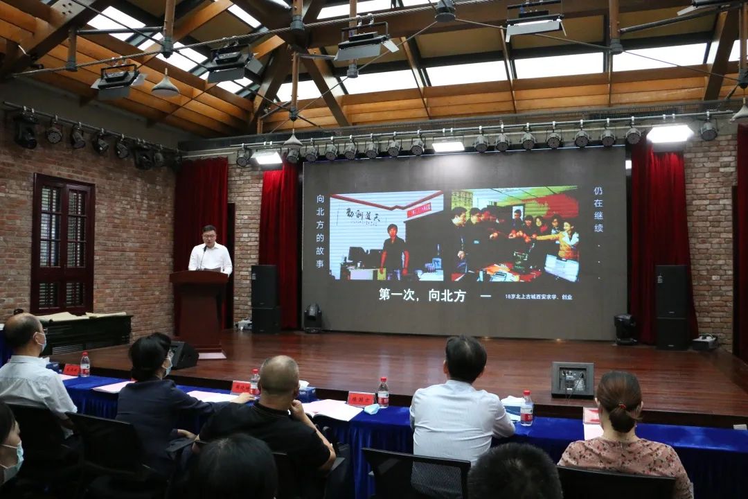 640 (4).jpg 640 (4).jpg