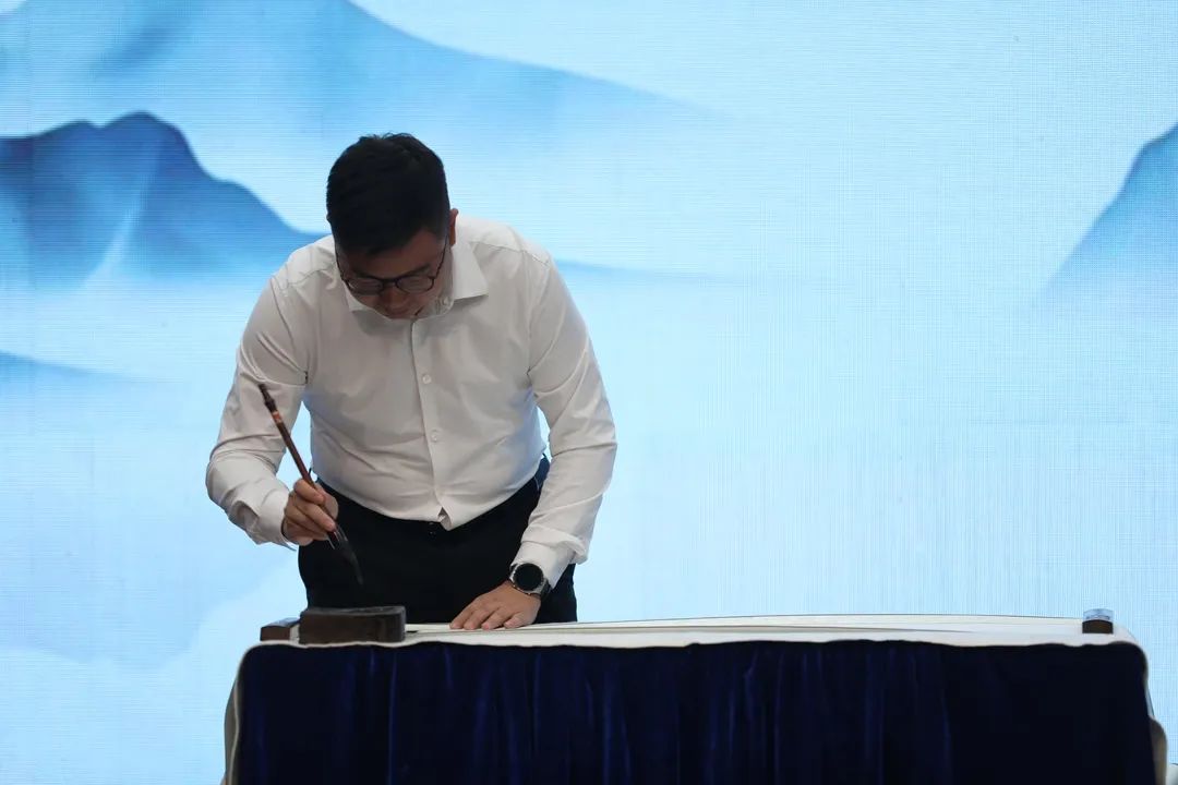 640 (5).jpg 640 (5).jpg