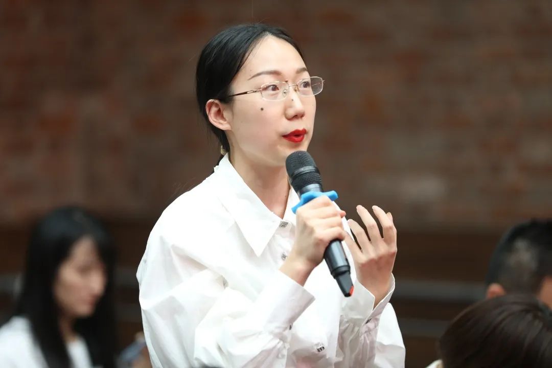 640 (6).jpg 640 (6).jpg