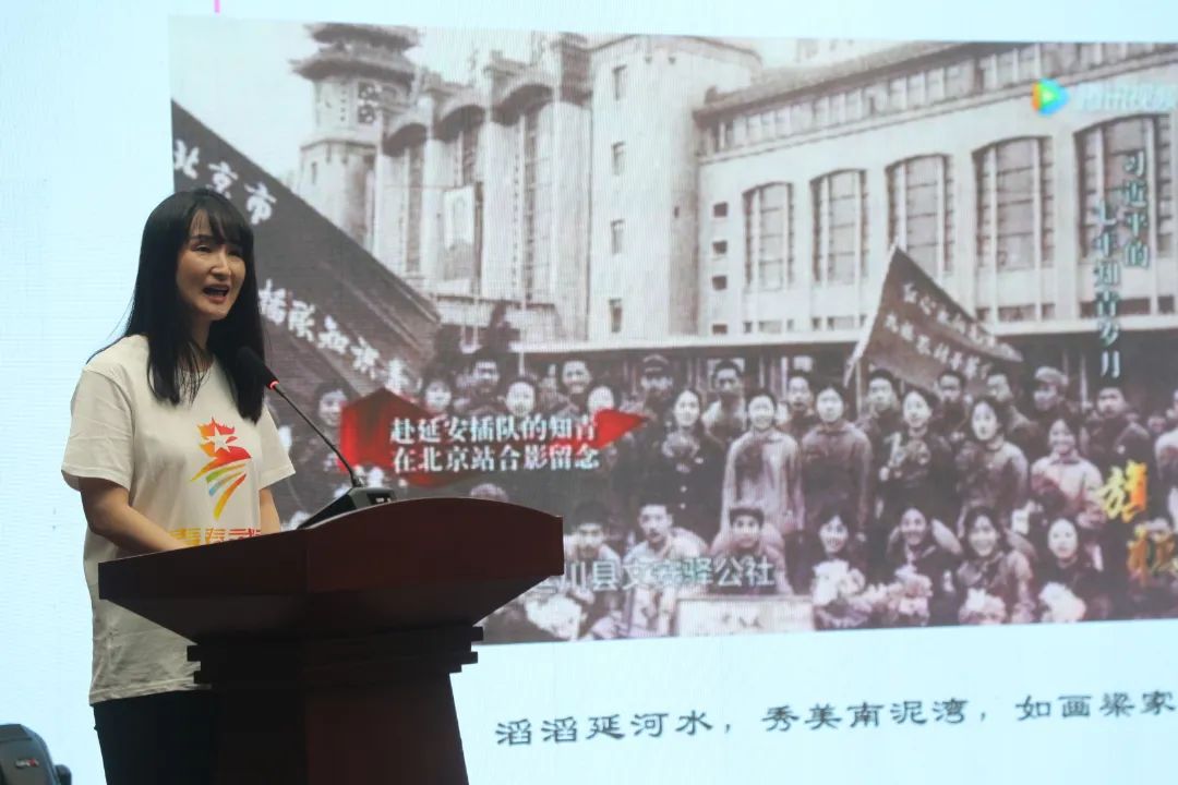 640 (7).jpg 640 (7).jpg