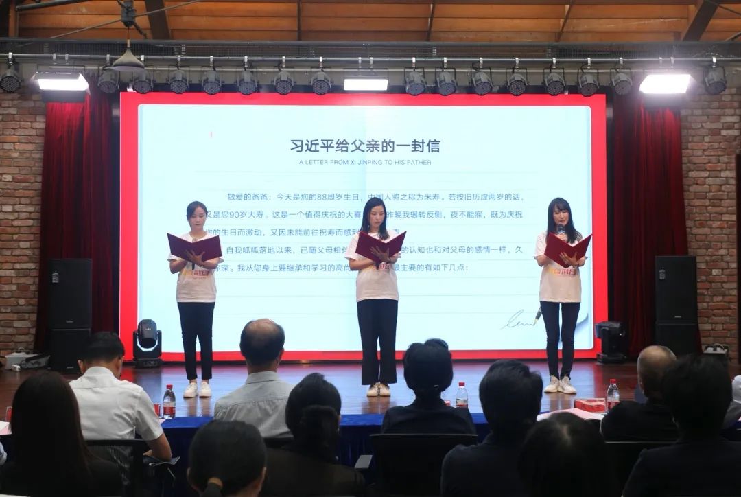 640 (8).jpg 640 (8).jpg