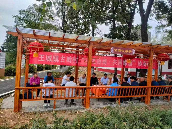 D0011E83@3552A939.C25B2C63.jpg D0011E83@3552A939.C25B2C63.jpg