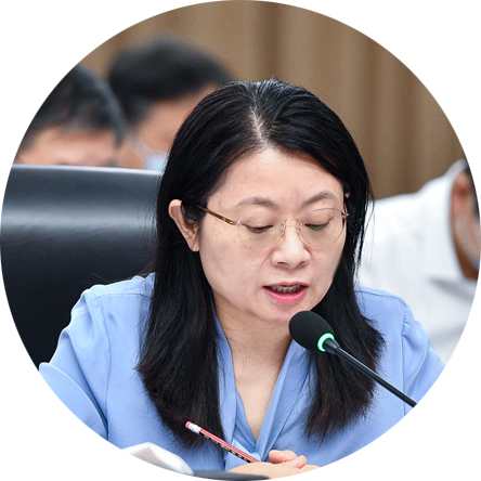 徐曉云副本.png 徐曉云副本.png