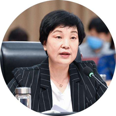 鄧長青副本.png 鄧長青副本.png