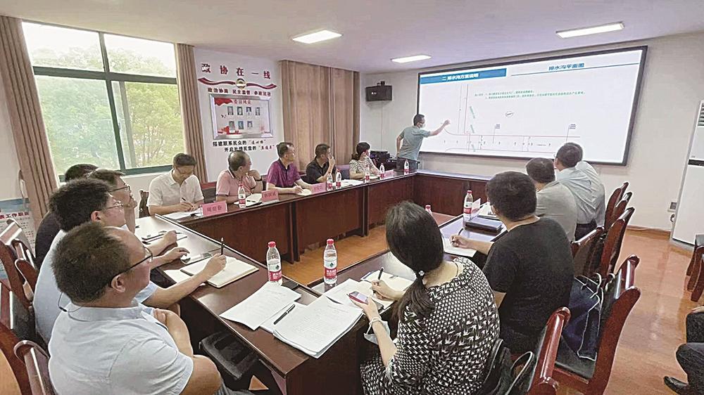 2022.10.13.1.jpg 2022.10.13.1.jpg