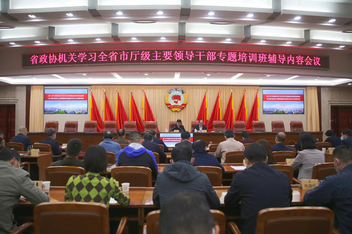 webwxgetmsgimg.jpg webwxgetmsgimg.jpg