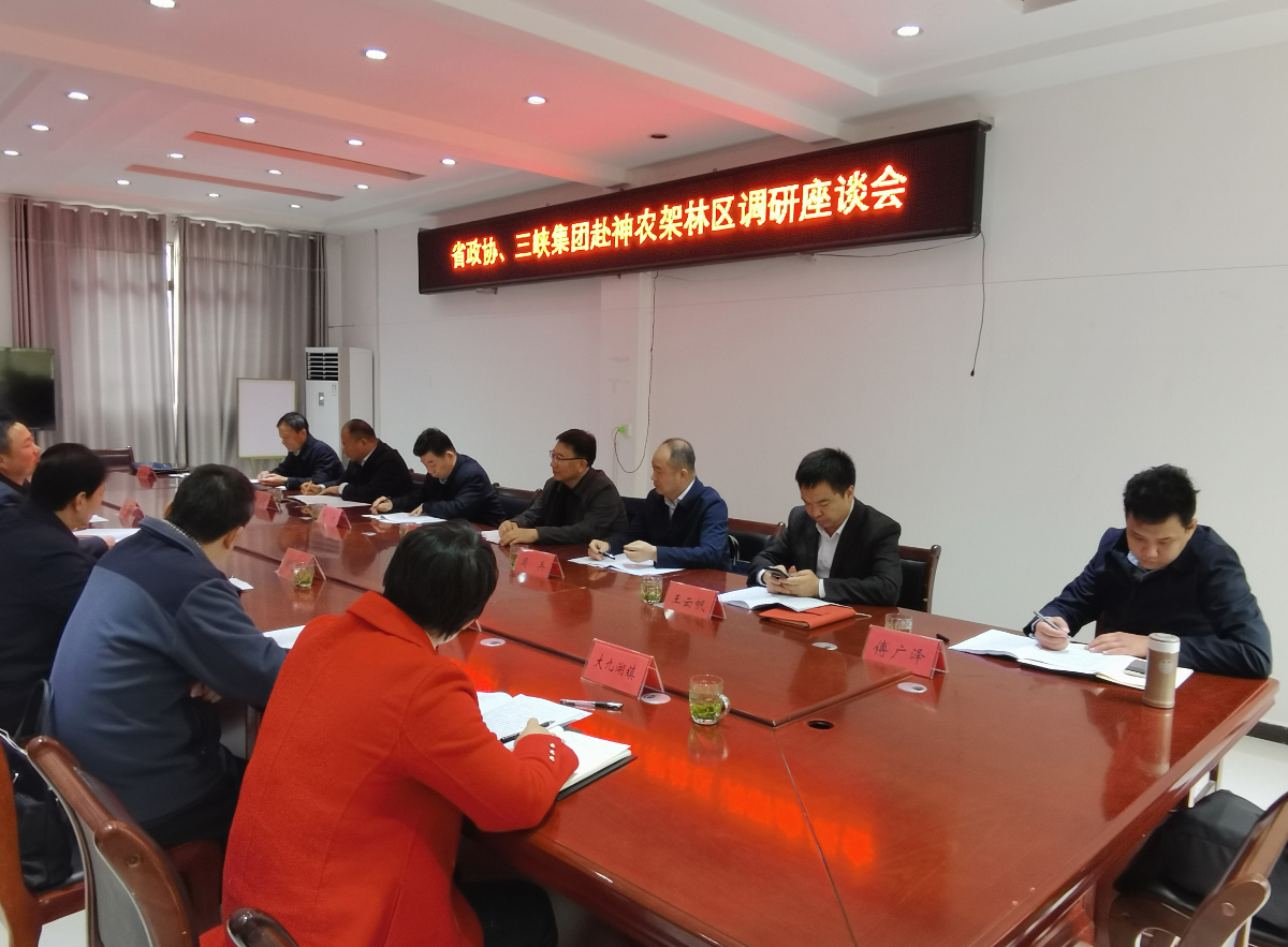 11webwxgetmsgimg.jpg 11webwxgetmsgimg.jpg