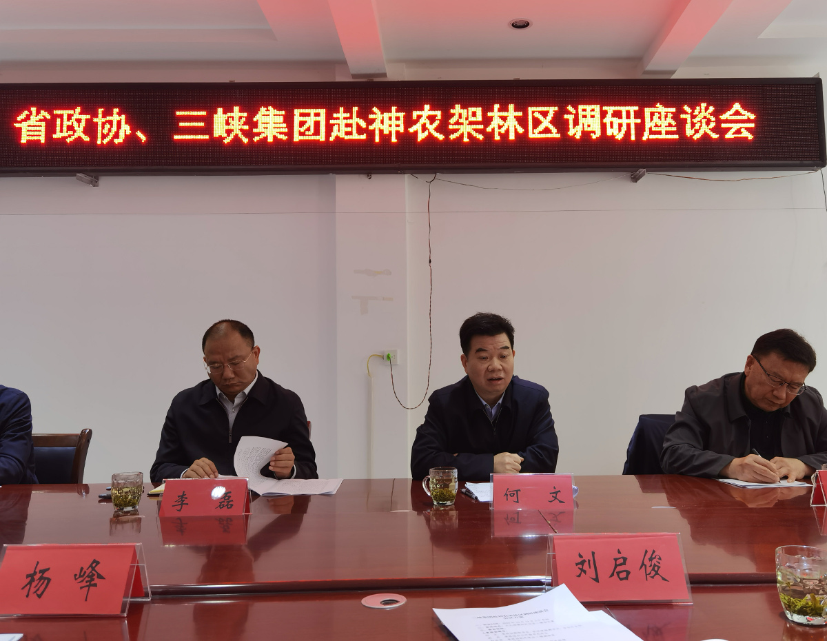 22webwxgetmsgimg.jpg 22webwxgetmsgimg.jpg