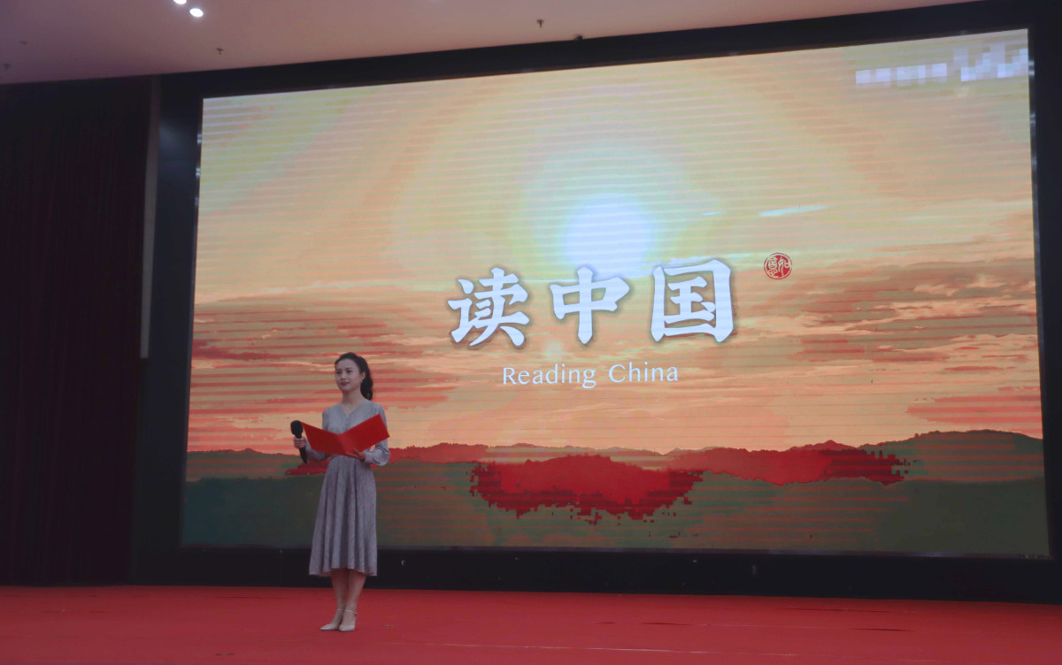 IMG_6266.JPG IMG_6266.JPG