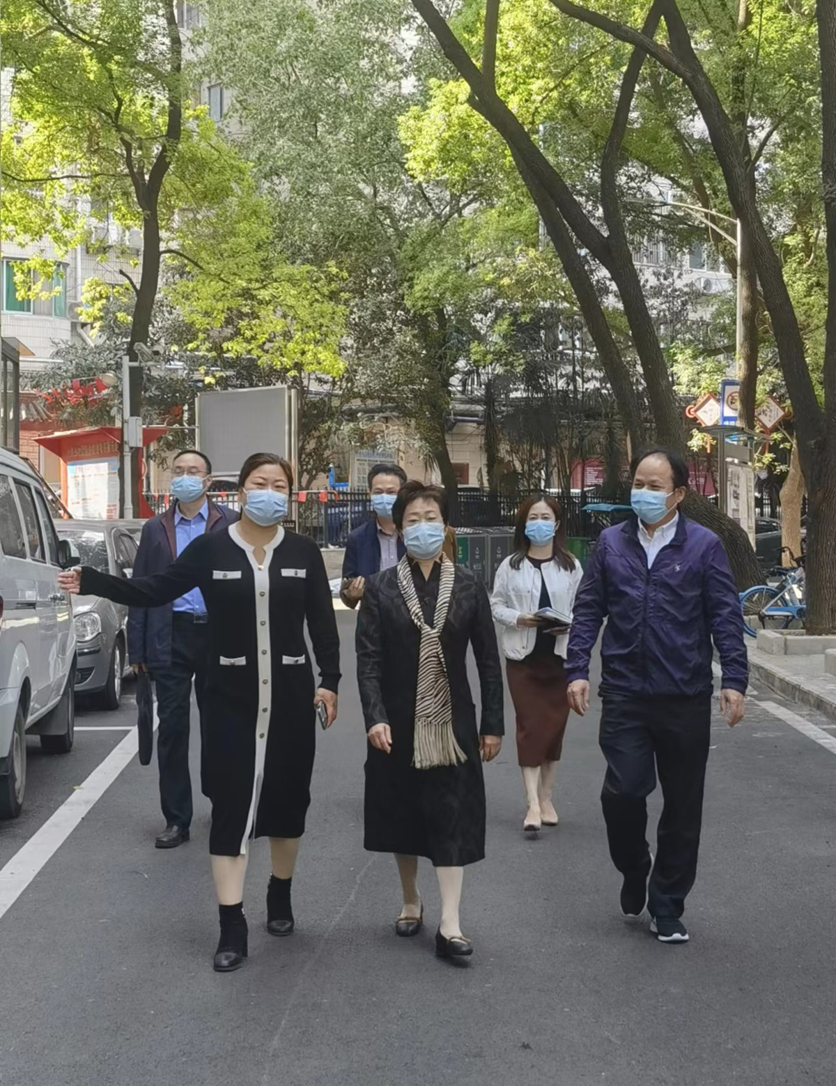 webwxgetmsgimg.jpg webwxgetmsgimg.jpg