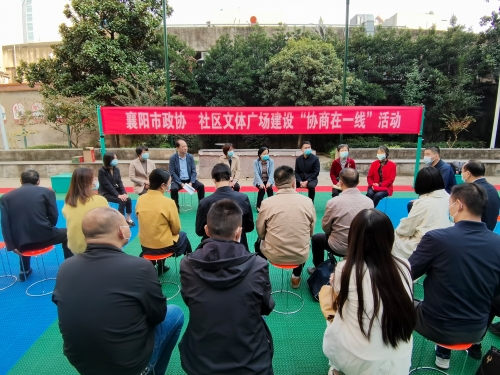 s_ab692f45b179417ca7aa8850b483e907.jpg s_ab692f45b179417ca7aa8850b483e907.jpg