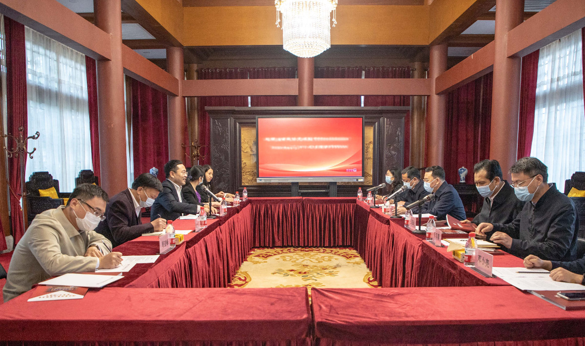 webwxgetmsgimg.jpg webwxgetmsgimg.jpg