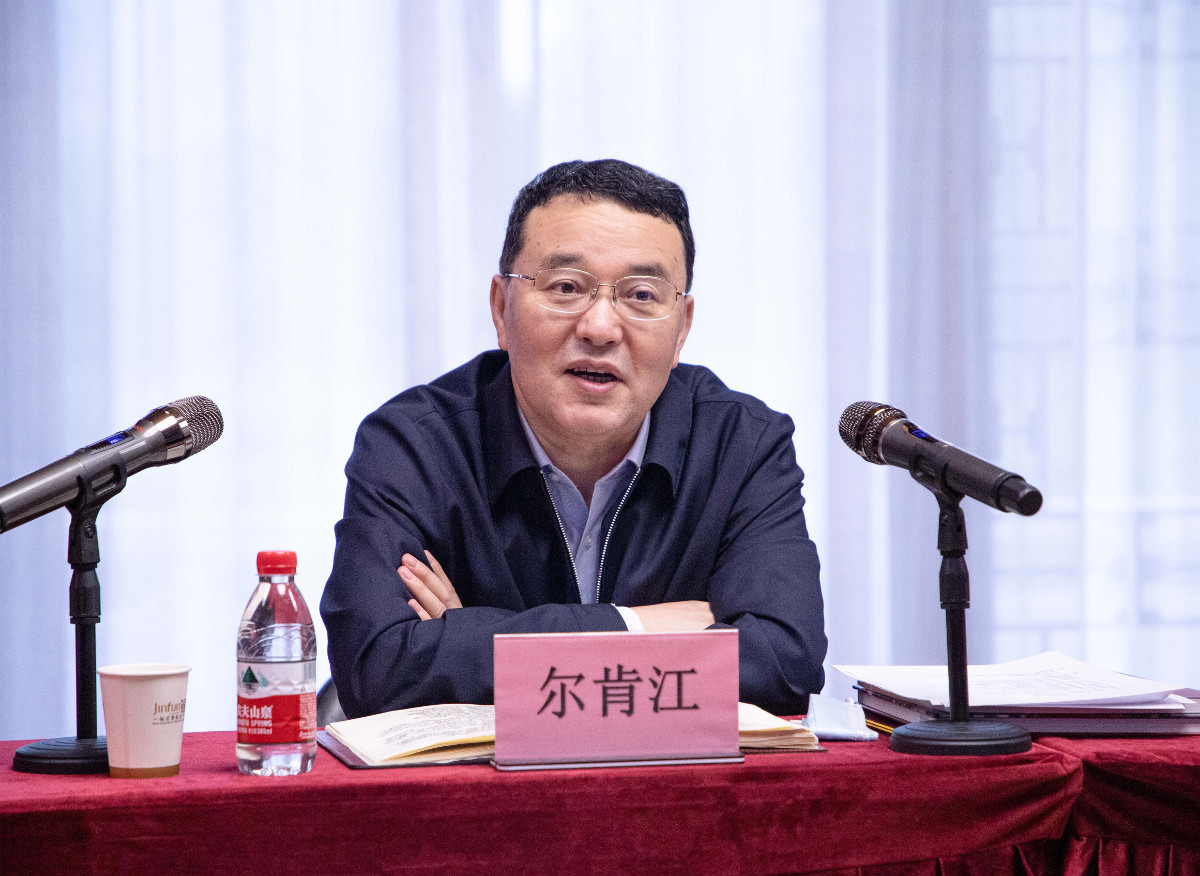 webwxgetmsgimg (1).jpg webwxgetmsgimg (1).jpg