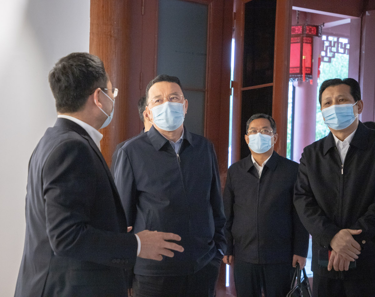 webwxgetmsgimg (2).jpg webwxgetmsgimg (2).jpg