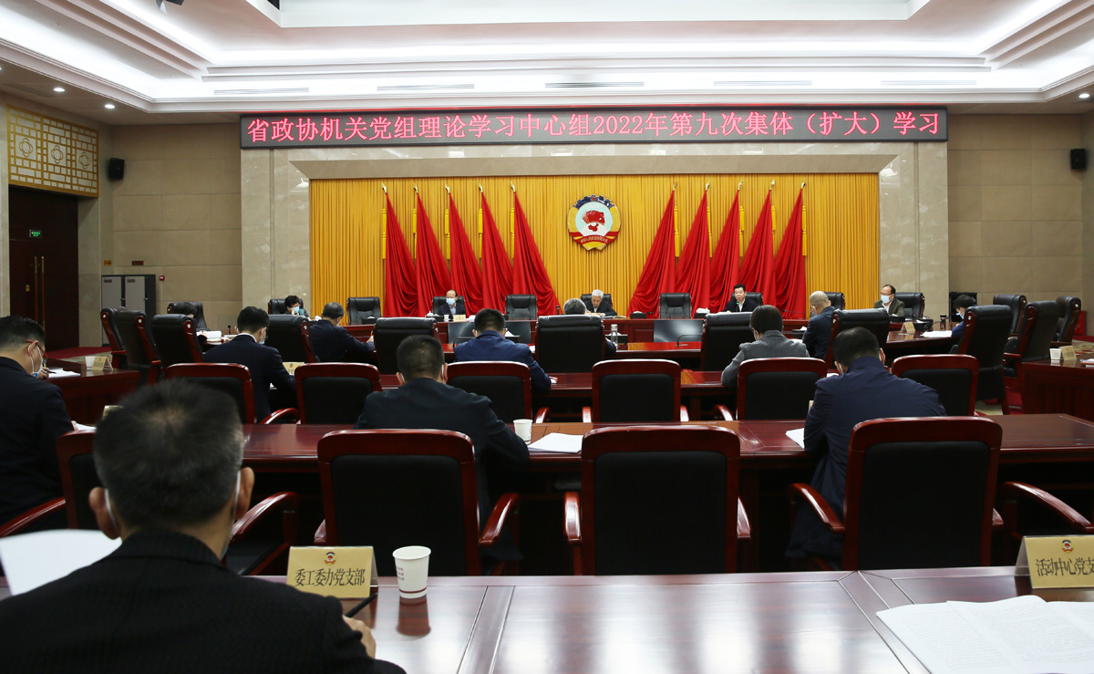 1會場.jpg 1會場.jpg