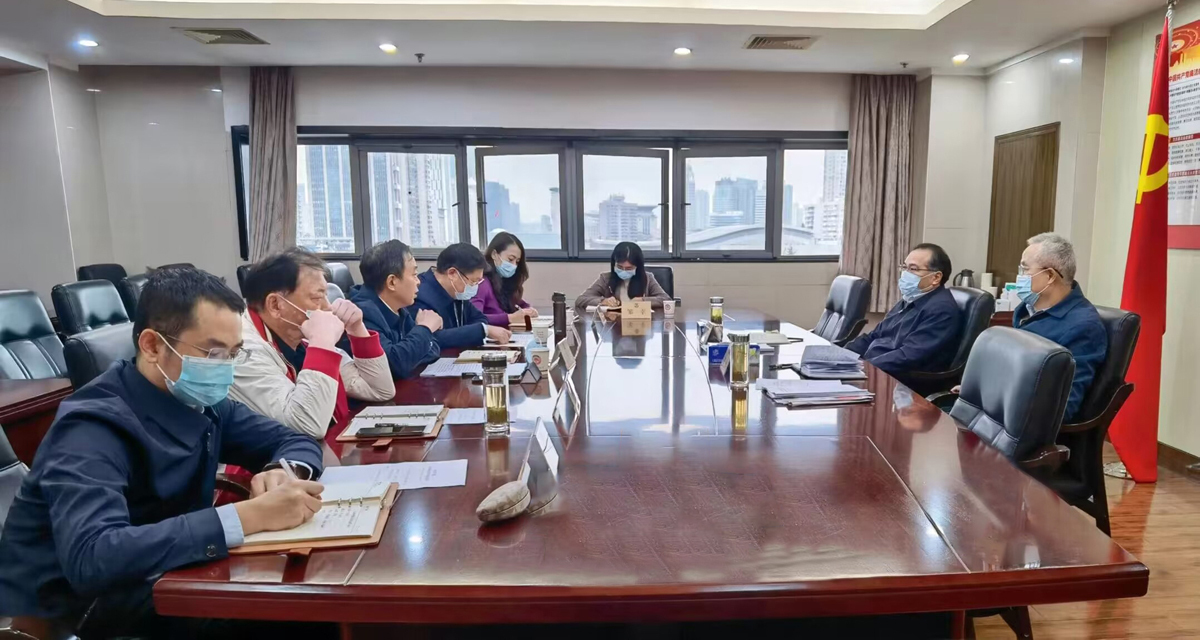 QQ圖片20221101085014.jpg QQ圖片20221101085014.jpg