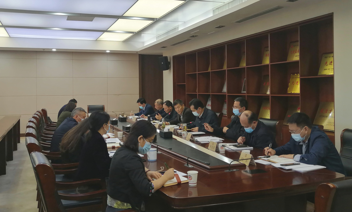 webwxgetmsgimg.jpg webwxgetmsgimg.jpg