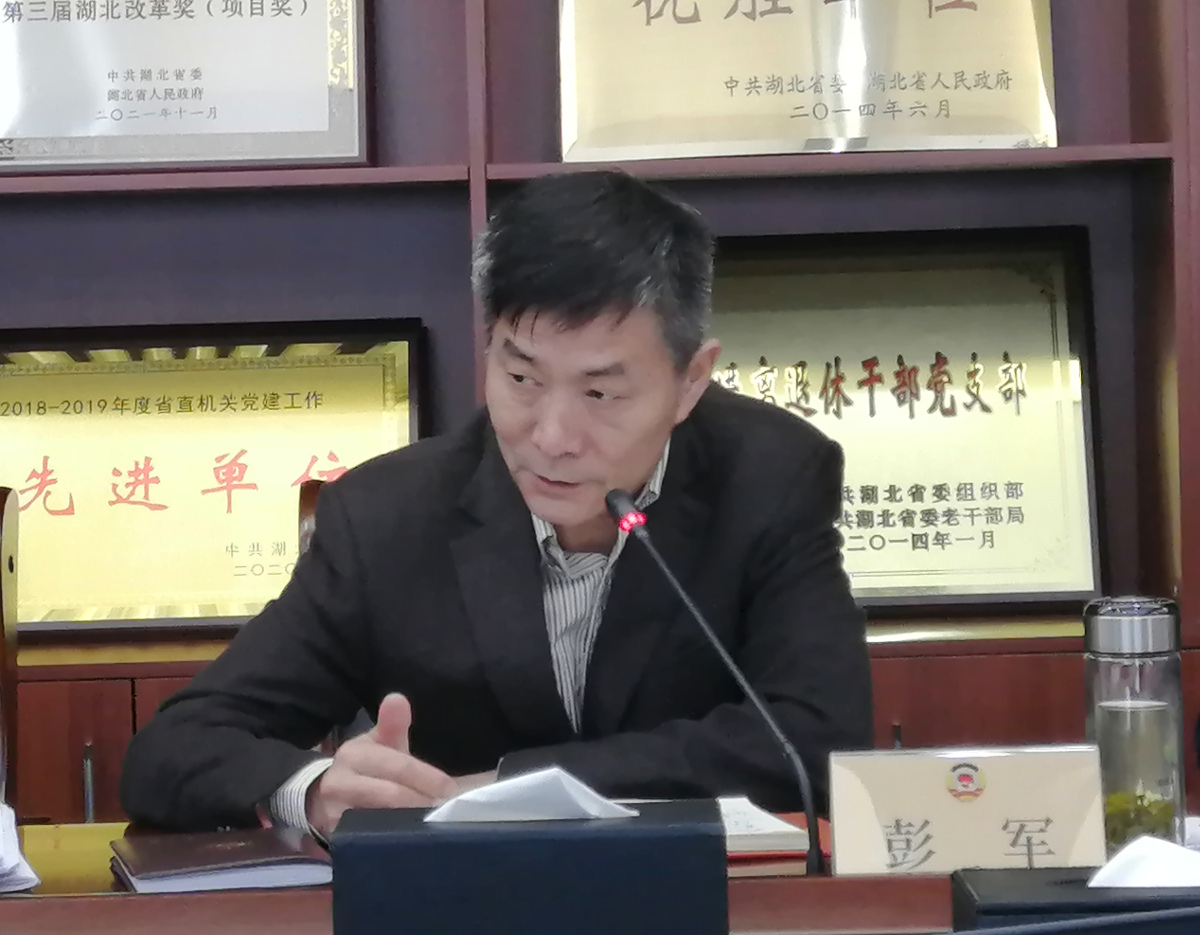 webwxgetmsgimg (2).jpg webwxgetmsgimg (2).jpg