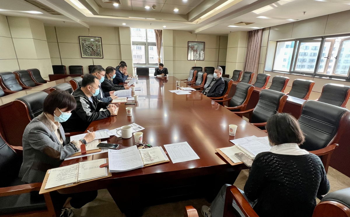 webwxgetmsgimg.jpg webwxgetmsgimg.jpg