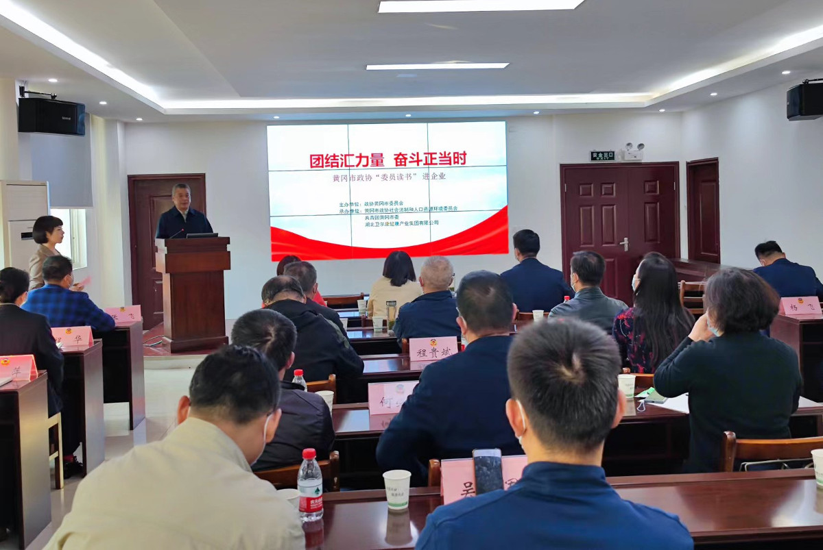 3ba8003f1eff1a6bcde40baee857bca9.jpg 3ba8003f1eff1a6bcde40baee857bca9.jpg