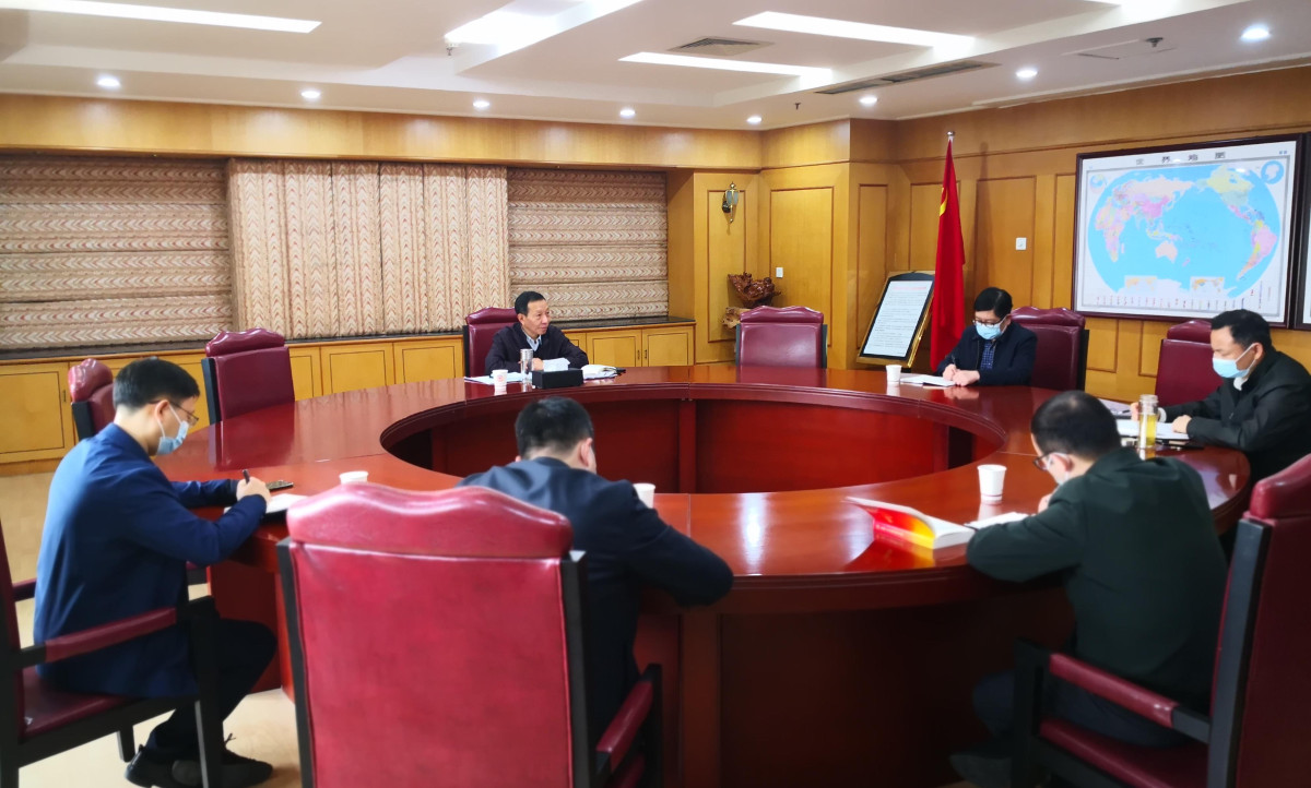 圖片1.jpg 圖片1.jpg