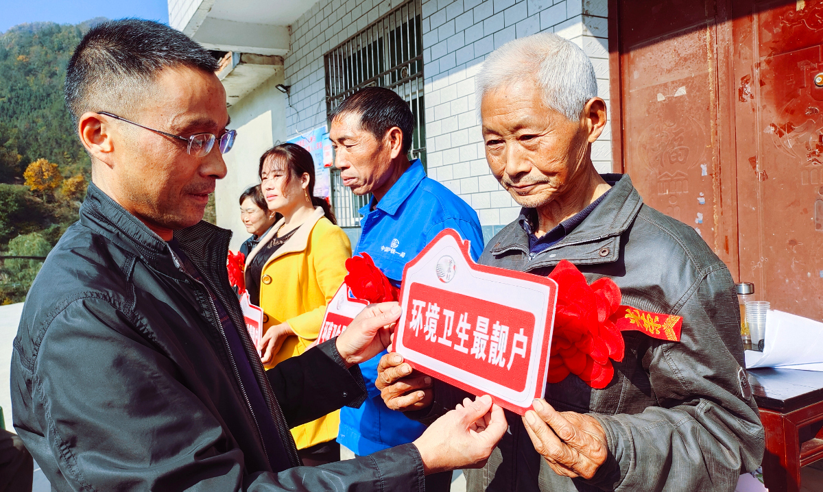 W020221104346270988000.jpg W020221104346270988000.jpg