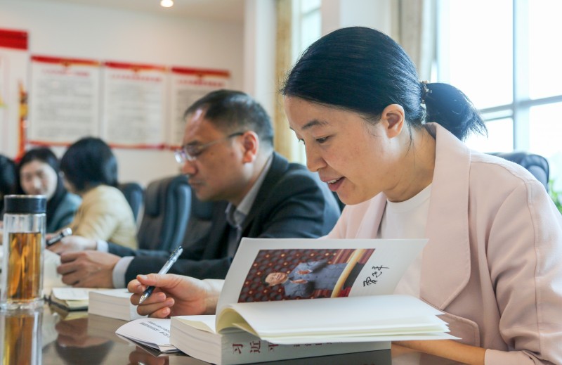 20221111042522965.jpg 20221111042522965.jpg