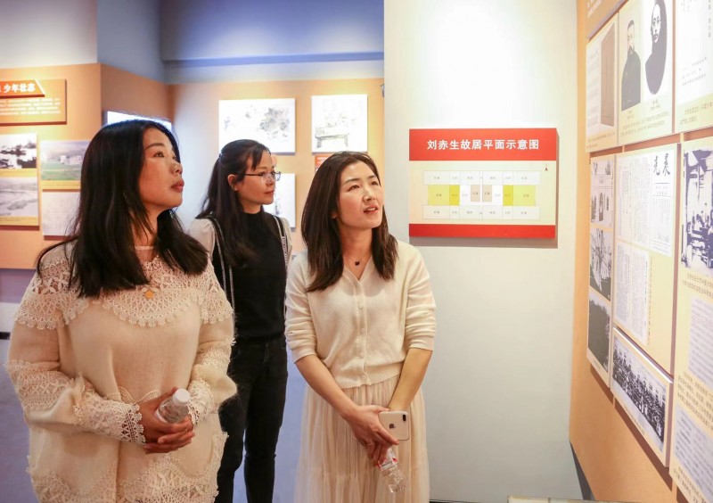 20221111042533781 (1).jpg 20221111042533781 (1).jpg