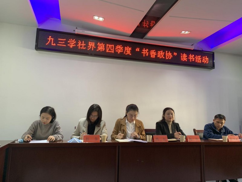 20221111042642424.jpeg 20221111042642424.jpeg