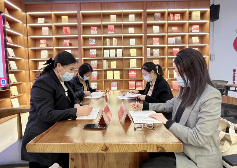 20221111043051998.jpg 20221111043051998.jpg