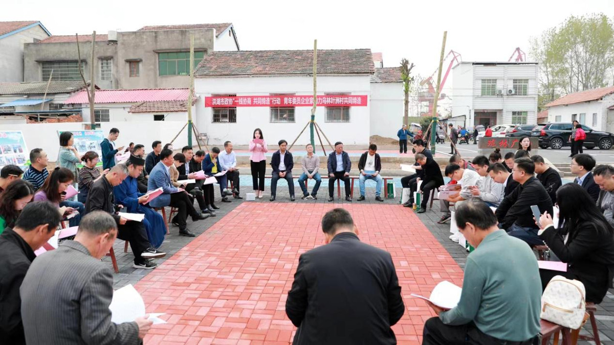 圖片1.jpg 圖片1.jpg