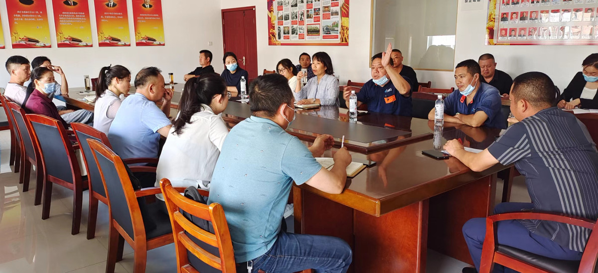 1669079254337077165.jpg 1669079254337077165.jpg