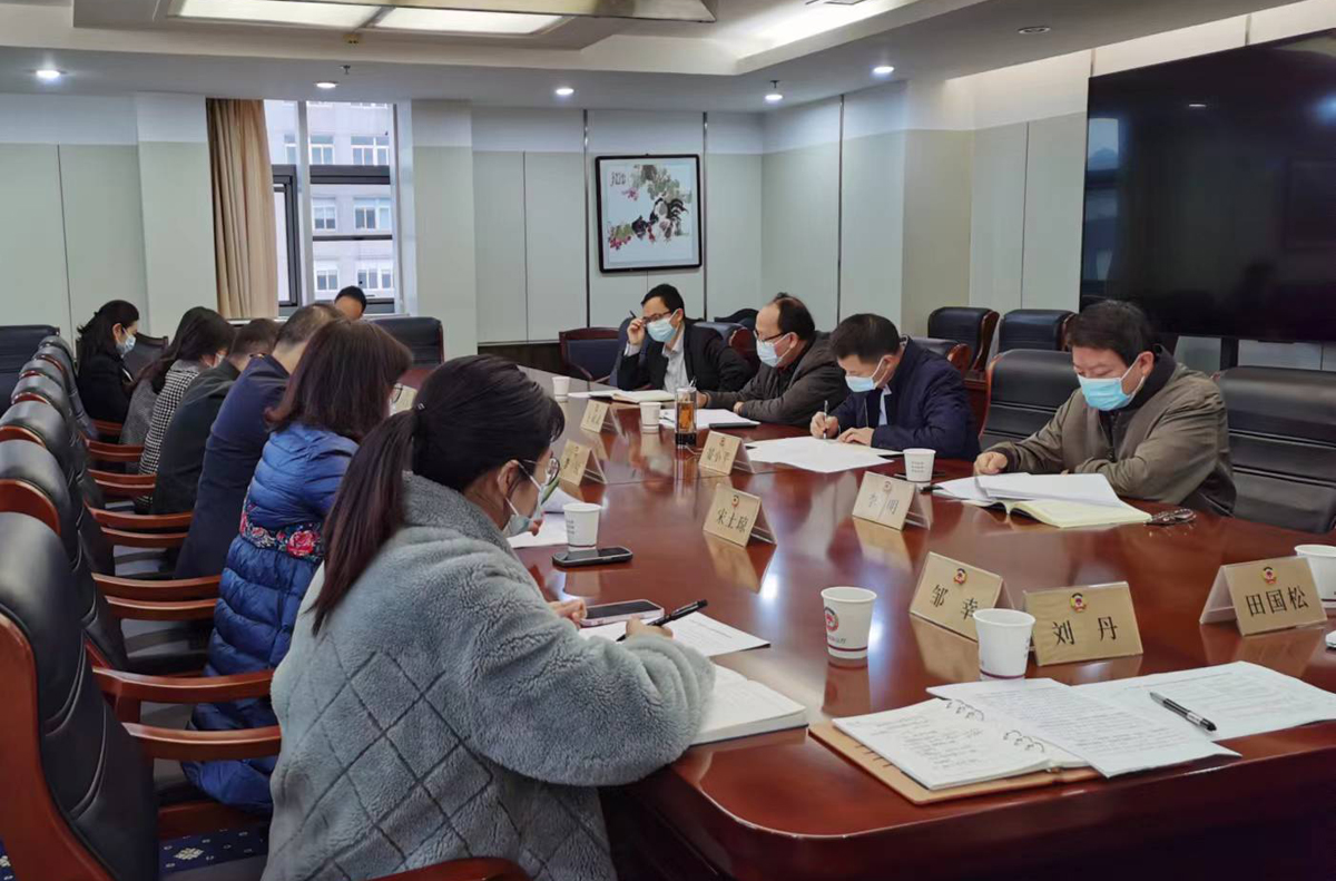 829c01d6c8cc503e95abf3cdcf7b6be.jpg 829c01d6c8cc503e95abf3cdcf7b6be.jpg