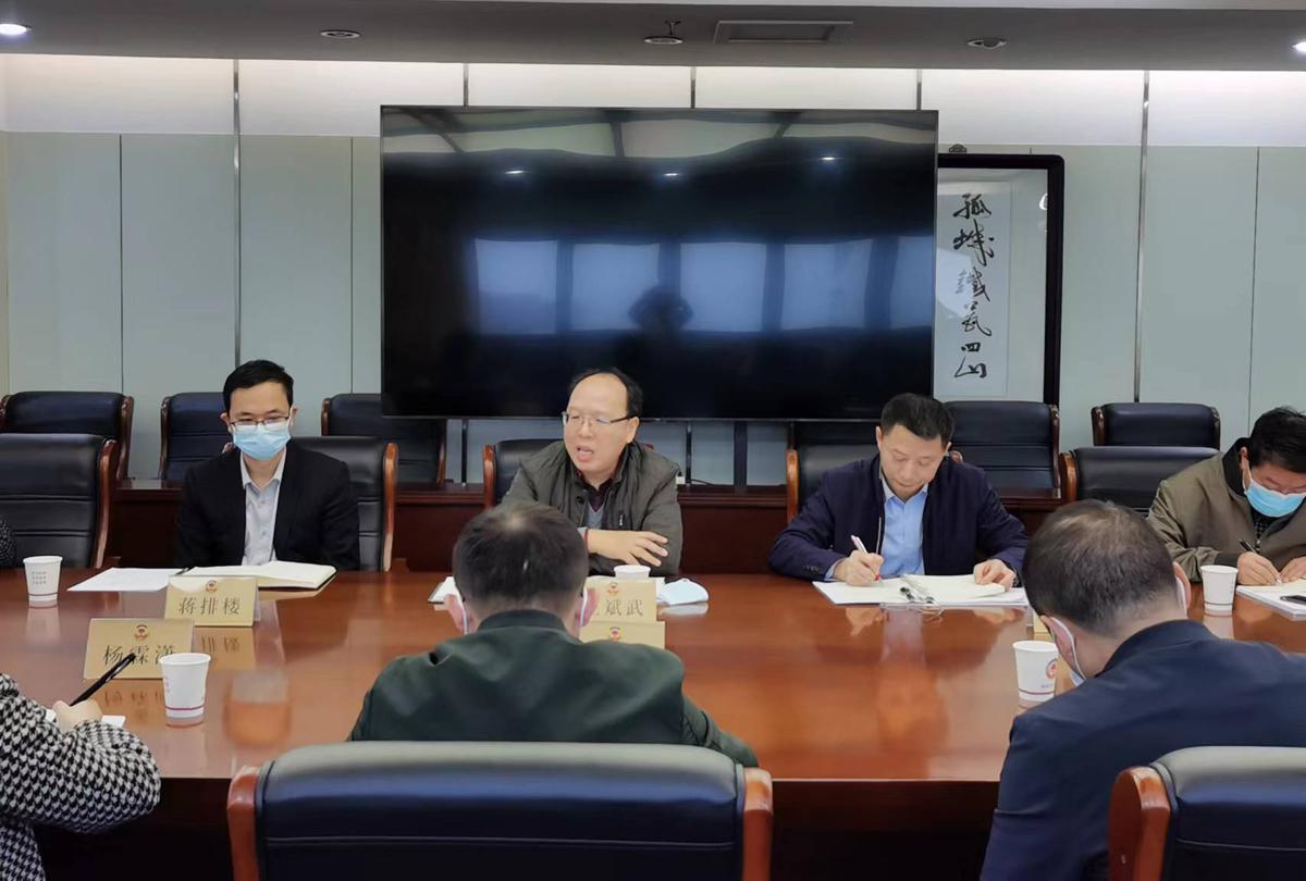 圖片1.jpg 圖片1.jpg