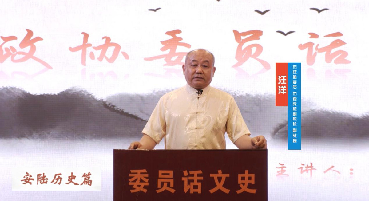 圖片1.jpg 圖片1.jpg