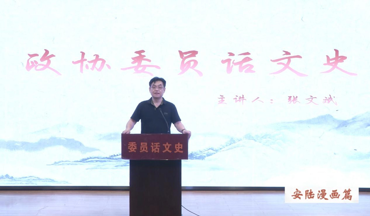 圖片2.jpg 圖片2.jpg