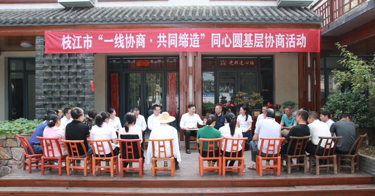 15-34-220330286012502.jpg 15-34-220330286012502.jpg