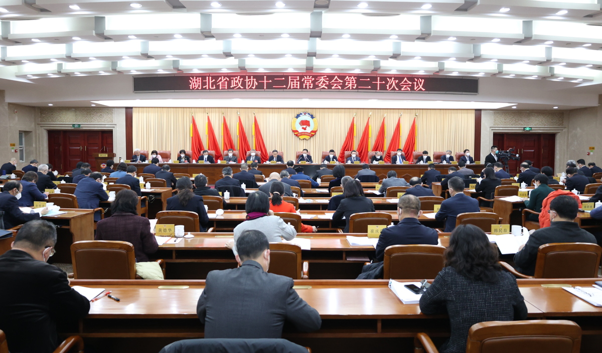 webwxgetmsgimg.jpg webwxgetmsgimg.jpg