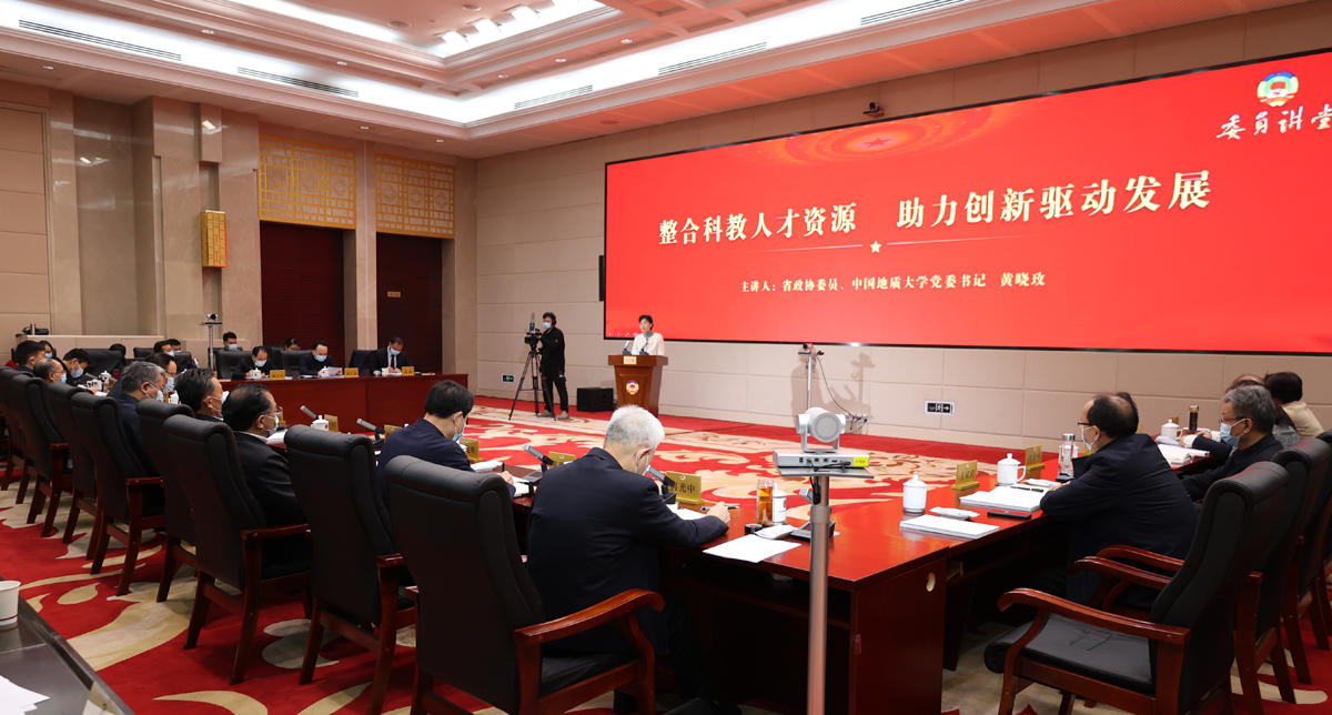 11ce63c091a3d86dd43ed71e2ec3855.jpg 11ce63c091a3d86dd43ed71e2ec3855.jpg