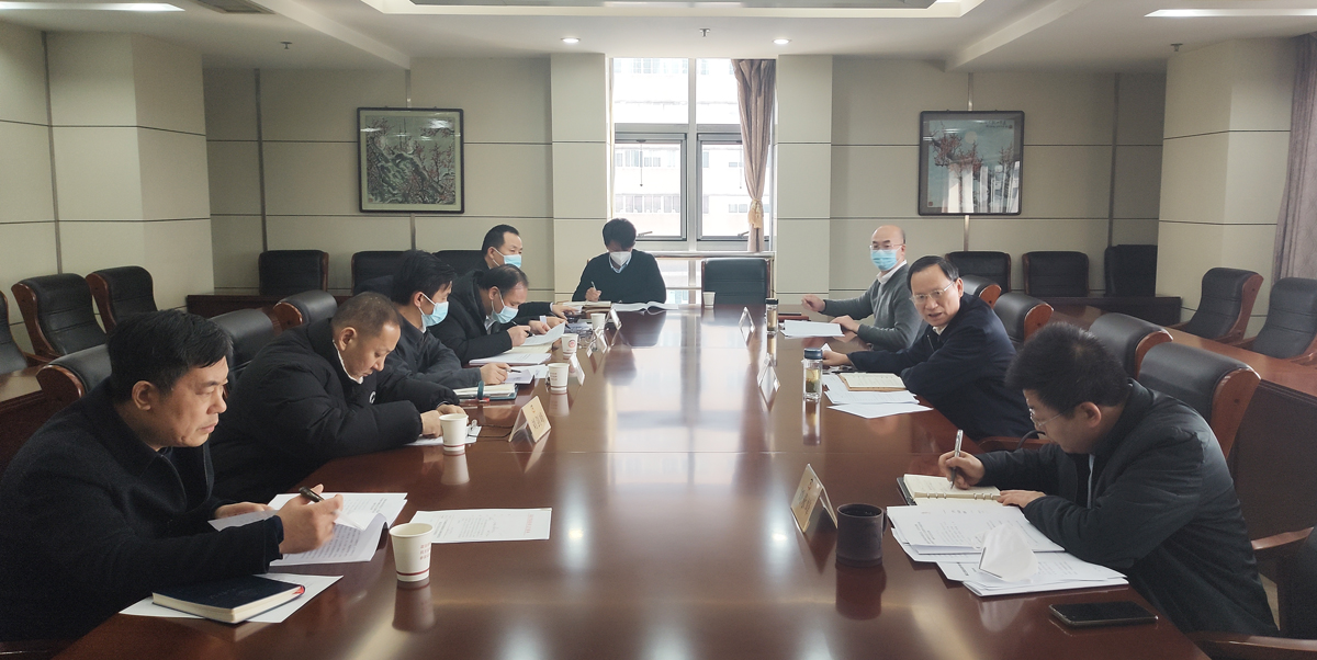 0081a21e7f5f5d811f6e712723f8bfc.jpg 0081a21e7f5f5d811f6e712723f8bfc.jpg