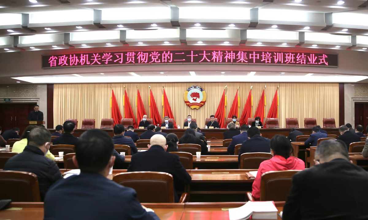 webwxgetmsgimg.jpg webwxgetmsgimg.jpg