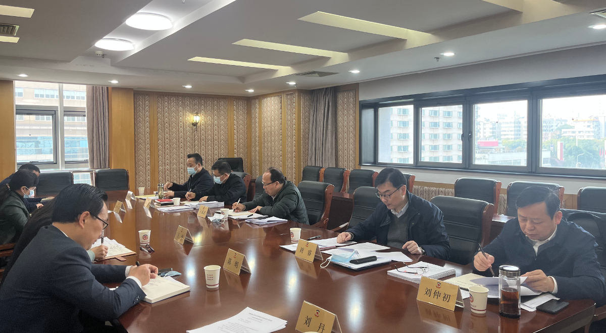 webwxgetmsgimg (6).jpg webwxgetmsgimg (6).jpg