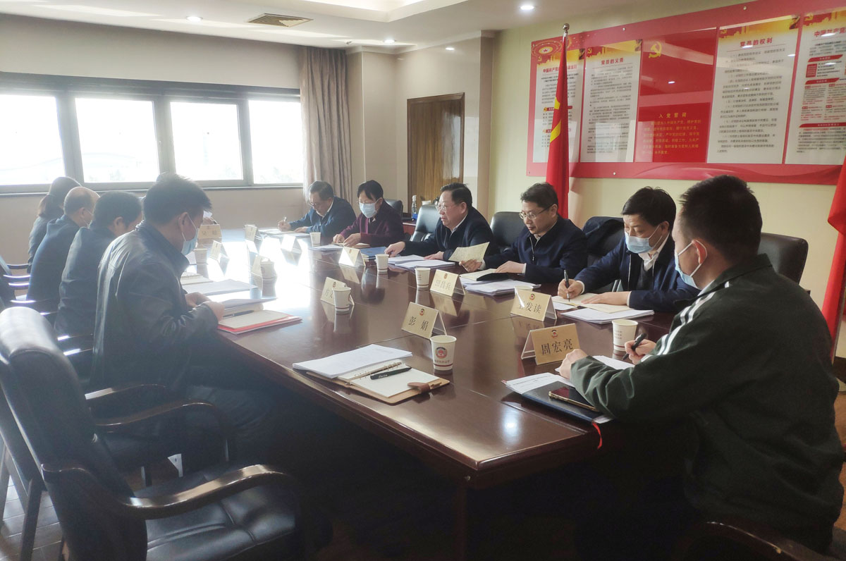 3f7d5eae98d4eb7fd92febb8221ab5c.jpg 3f7d5eae98d4eb7fd92febb8221ab5c.jpg